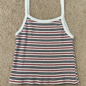 brandy melville tank top
